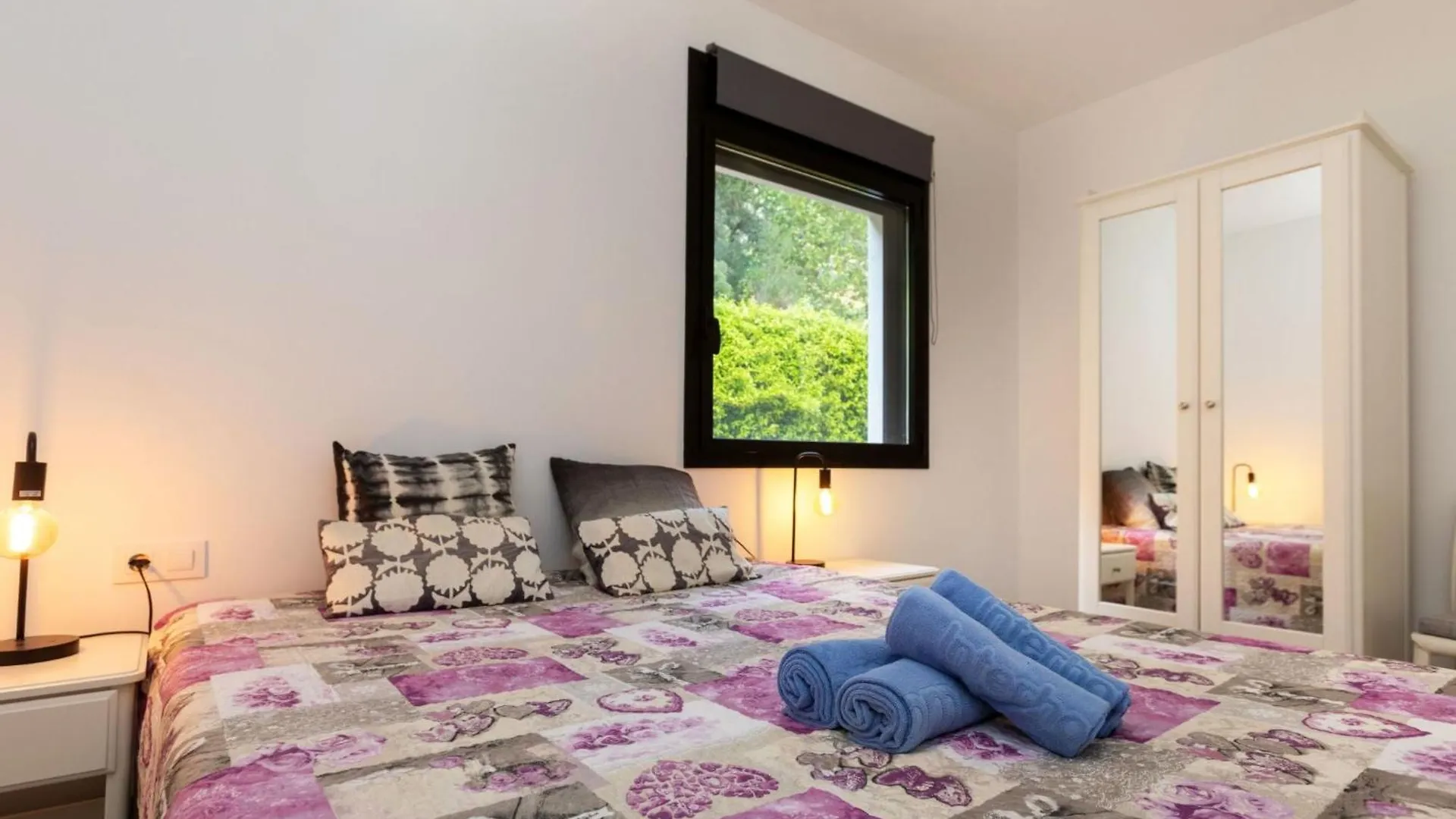 Holiday Home Sa Riera White On The Beach By Interhome Begur