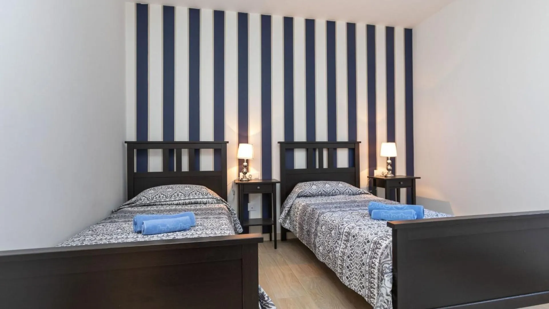 Holiday Home Sa Riera White On The Beach By Interhome Begur