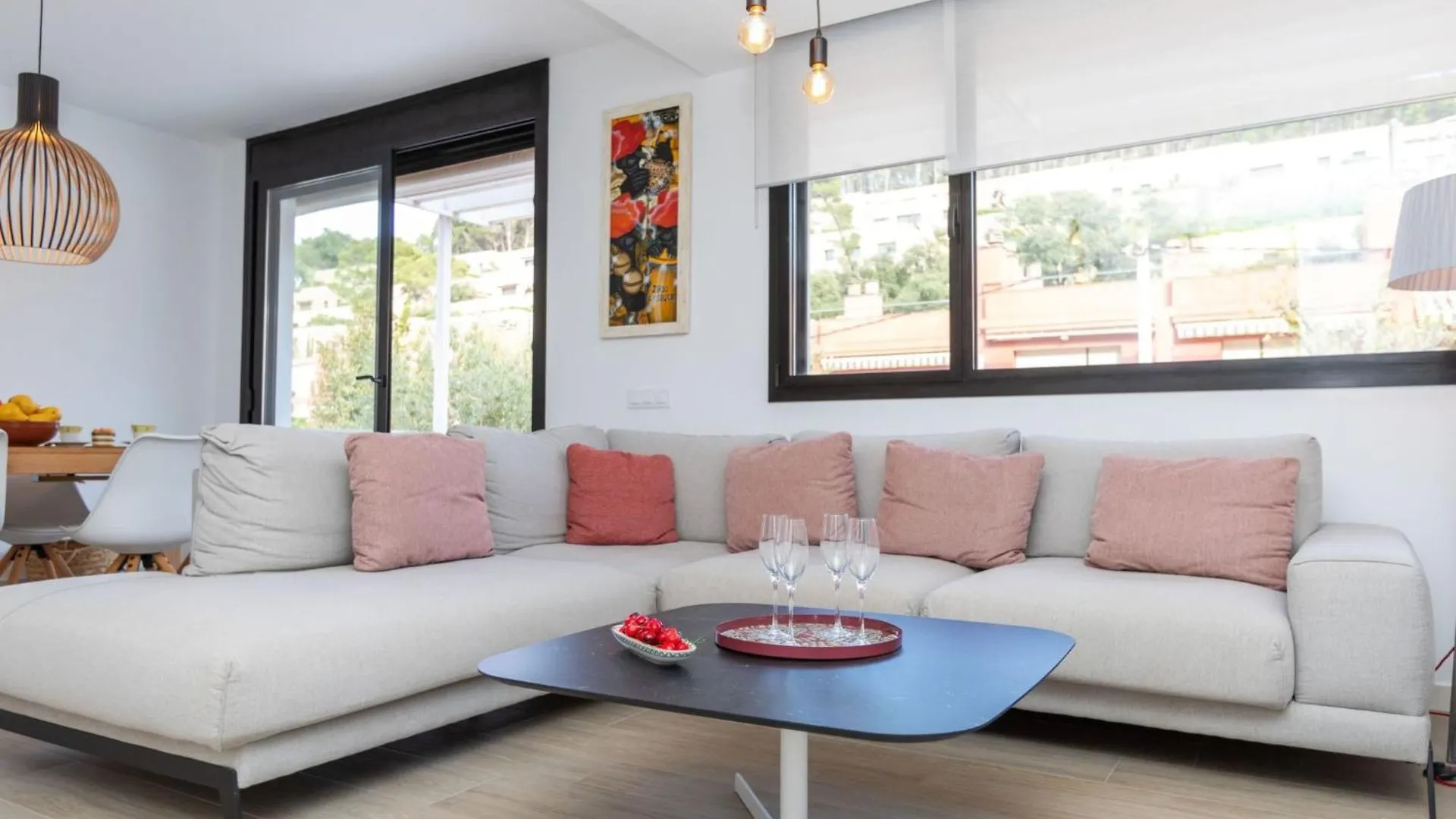 Holiday Home Sa Riera White On The Beach By Interhome Begur
