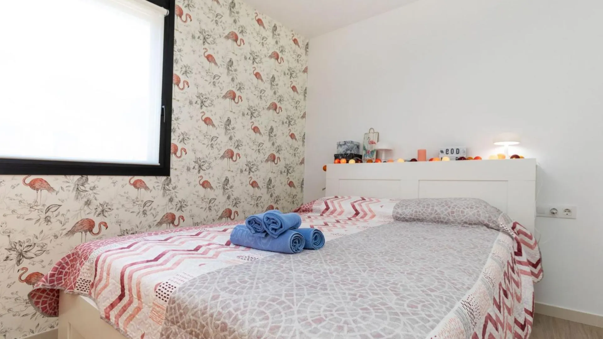 Holiday Home Sa Riera White On The Beach By Interhome Begur