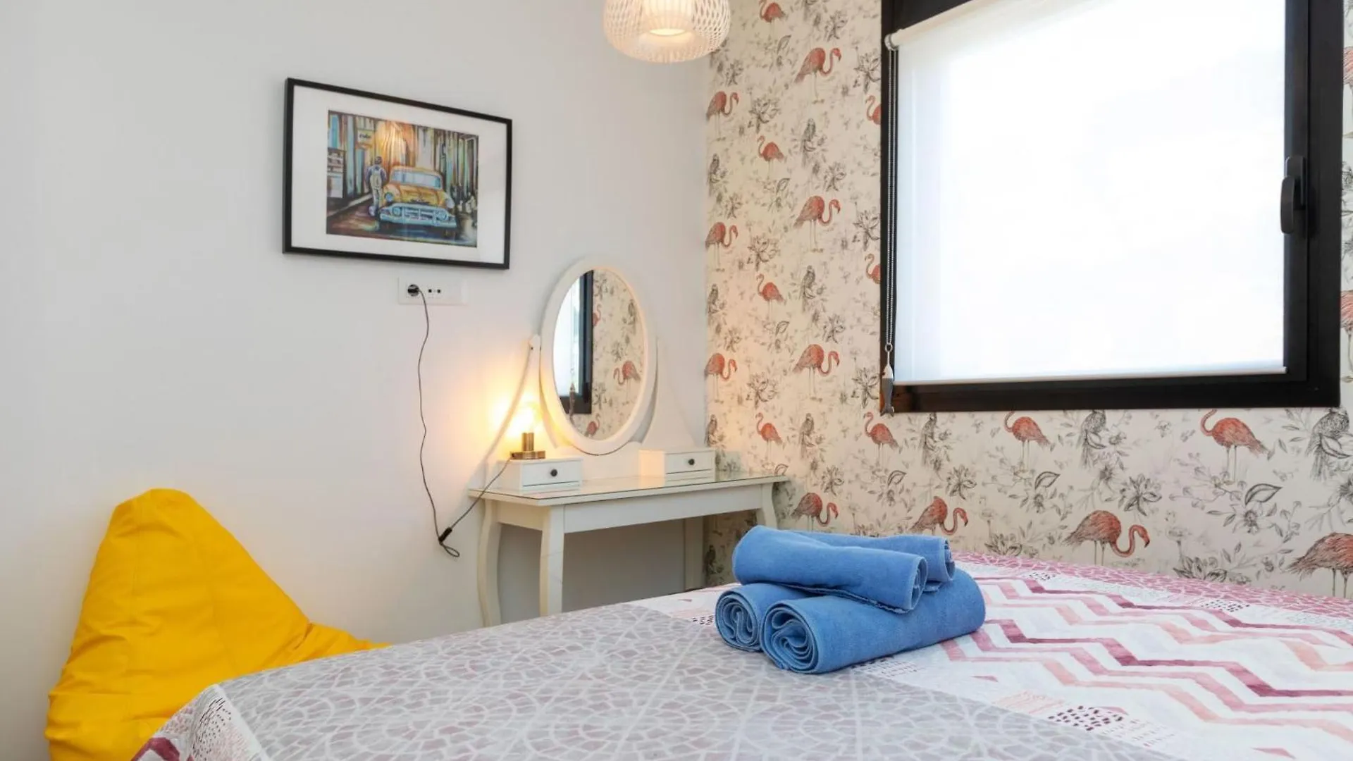 Holiday Home Sa Riera White On The Beach By Interhome Begur