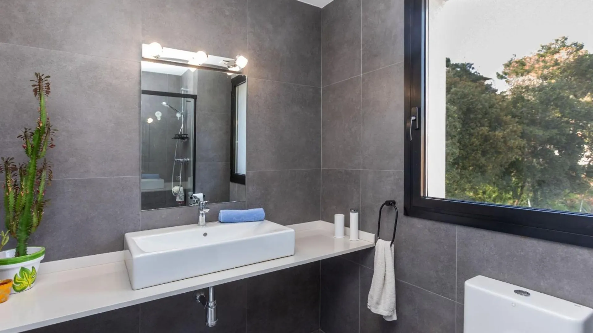 Holiday Home Sa Riera White On The Beach By Interhome Begur 0*,  Spain
