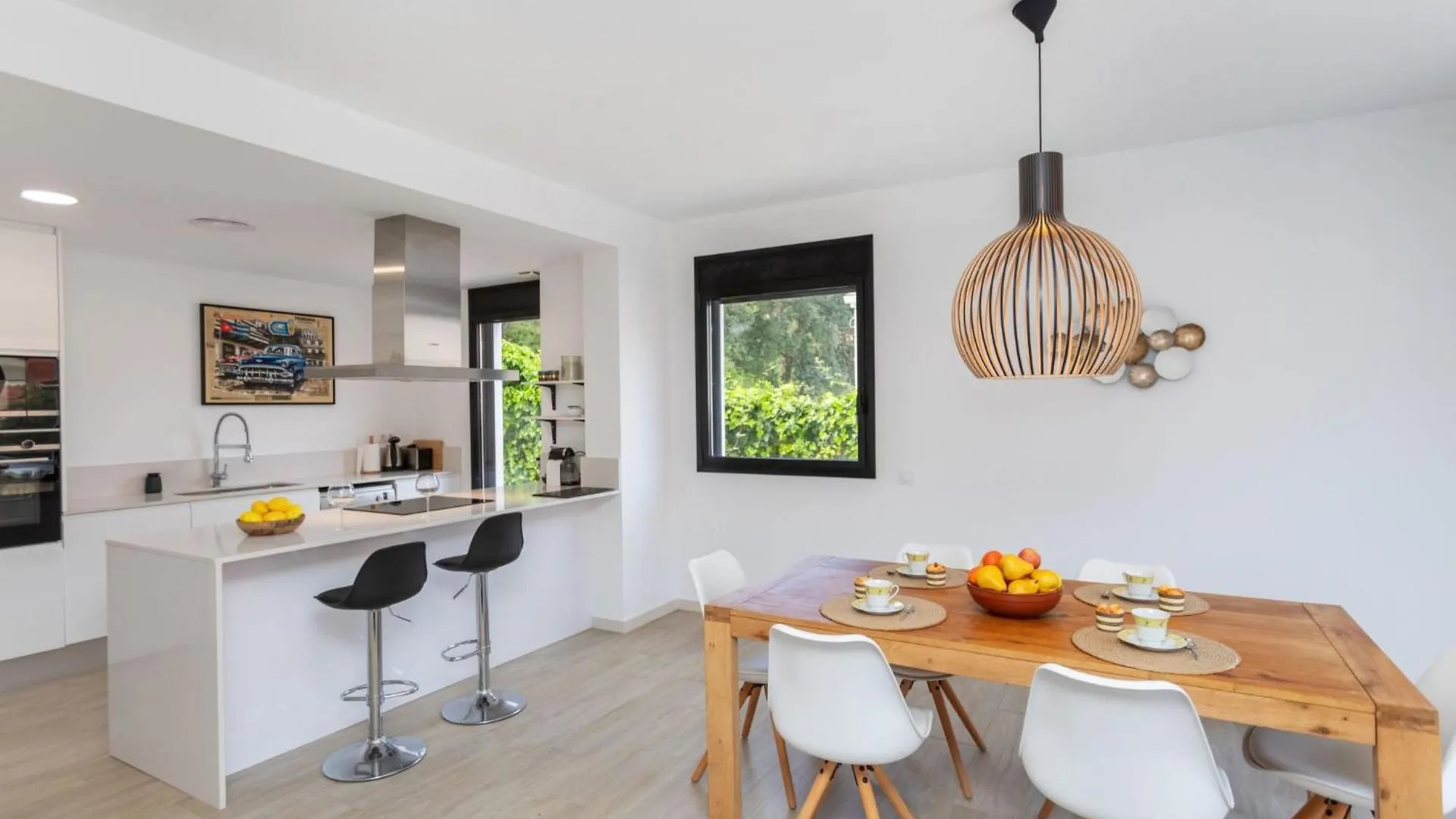 Holiday Home Sa Riera White On The Beach By Interhome Begur